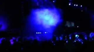 Steve Angello - Live@Exit Festival 2013