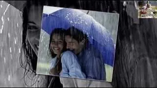 Вероника Агапова - Любовь под зонтом