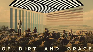 Hillsong UNITED - Of Dirt And Grace: Live From The Land (2016)