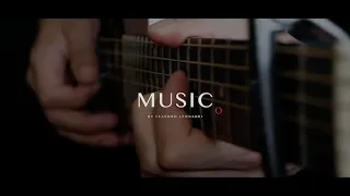 Bring Me The Horizon - Follow You | Acoustic Cover Intrumental Karaoke