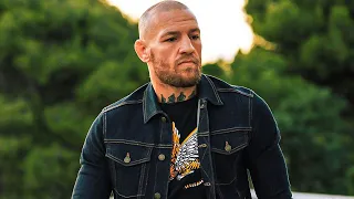 Conor McGregor - Road To Comeback 2022