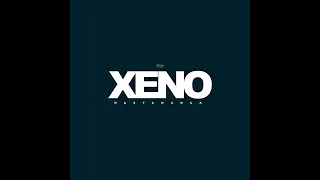 Enzo - Xeno
