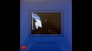 Neon - Tapes Of Darkness 1981 | Ep | New Wave