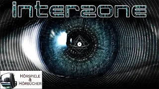 Interzone - Hörspiel - ReLoaded