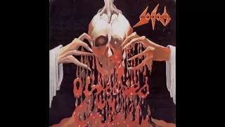 Sodom - Proselytism Real