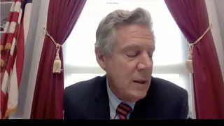 Pallone Opening Remarks at FCC Oversight Hearing