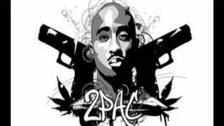 NO MORE PAIN 2PAC REMIX