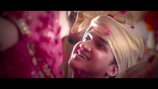 Very 💓 Heart Touching Video Of Brother and Sister # Wedding Special