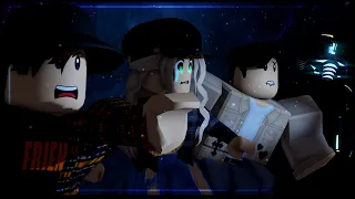 ROBLOX BULLY STORY ANIMATION 🎵  Season 3 (Episode 1-4)