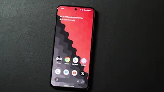 Android 15 Developer Preview 2 On The Pixel 8