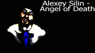 Alexey Silin - Angel of Death