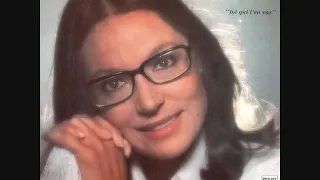 Nana Mouskouri: Si tu savais prier (Lovings arms)