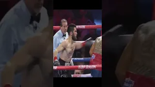 Artur Beterbiev 🥊 Best Knockouts 🔥 #Boxing #ArturBeterbiev #AnthonyYarde