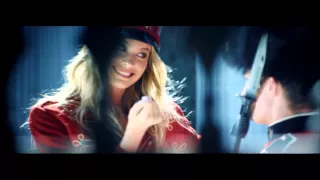 VS "Carol of the Bells" Holiday TV Commercial (2014) - 1080p