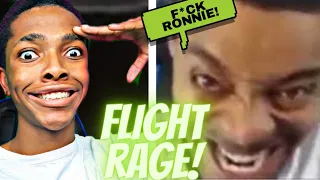 Flight Reacts-MOST HEATED/RAGE NBA2K21 MOMMENTS! (REACTION)