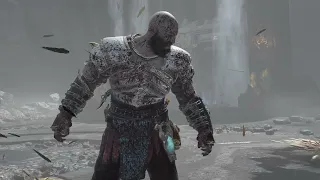 Sigrun 1 min 11 sec | NG+ GMGoW | NO ZEUS ARMOR