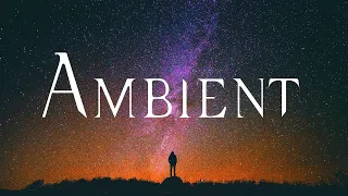 Replacement | Beautiful Ambient Mix | Music Therapy | Mixed by WaymakerDj | PARTY MIX 2024