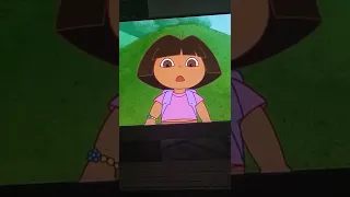 swiper no swiping