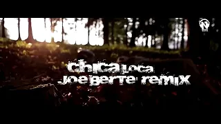 ~♥Chica Loca♥~  (MD FARHAN"Video remix)