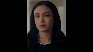 #edit #shorts #riverdale #veronicalodge #sad