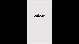 Verizon, T-Mobile and AT&T Startup