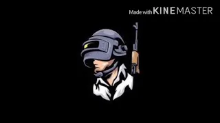 PUBG Theme Music | 2Scratch Trap Mix Dj