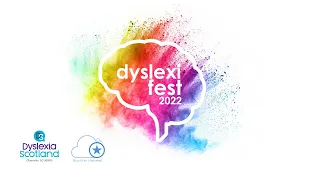 Dyslexia and mental health (DyslexiFest 2022)