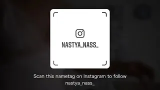 Reggaeton   J  Balvin   Morning Twerk by Nastya Nass  Dance video