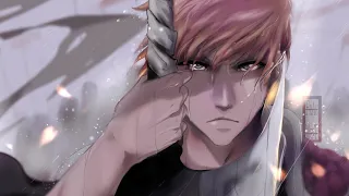 Bleach: Fade To Black_B13a (Epic Cinematic Cover)