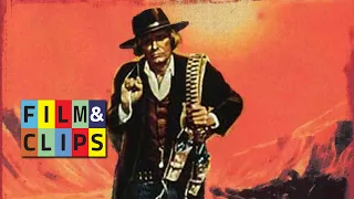 Sartana in the Valley Of Death - Full Movie by Film&Clips