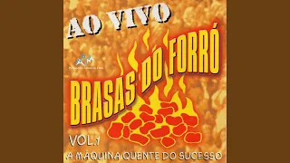 Amor Com Você (Ao Vivo)