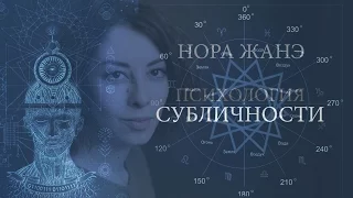 Субличности