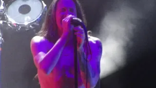 Incubus - Wish You Were Here (Live 2024)