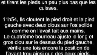 611 vendredi 11h33 - 12h