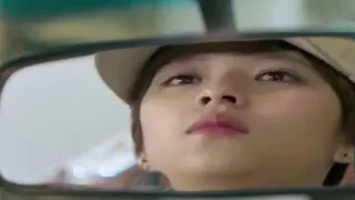 JEONGYEON AI - KILLIN’ ME GOOD (Original: Jihyo)