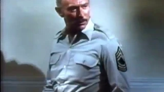 Commandos (1968) LEE VAN CLEEF