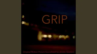 Grip (Original Soundtrack)