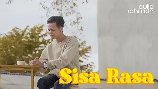 Mahalini - Sisa Rasa (Cover by Aulia Rahman)