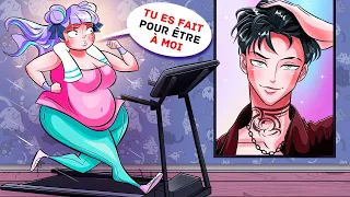 J'ai Perdu 100 Kilos Pour Récupérer Mon Ex