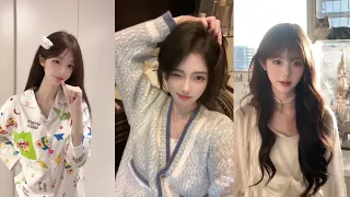 [tiktok & douyin] gái xinh trung quốc//chinese girl part 20