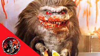 Critters 2: A Love Letter To The Series Best