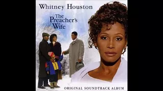 Whitney Houston-Who Would Imagine A King