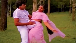 Ambareesh & Deepa Kannada Super Hit Action Movie Part 6 | Kannada Scenes | Full HD