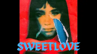 [FREE] EARL SWEATSHIRT x MAVI x NAVY BLUE TYPE BEAT - "SWEETLOVE"