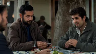 Ahlat Ağacı / Nuri Bilge Ceylan