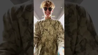 cute tik tok boys I found on TikTok #12 (NOT CLEAN)