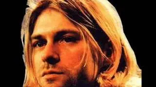 All Apologies [Home Demo] Kurt Cobain