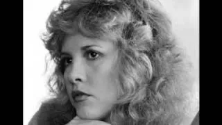 Stevie Nicks - Lady From The Mountains (Piano & Bass Demo With Backup Vocals) - Master Reel