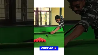 Crpf Ac Motivation 🔥 | Upsc | Assistant Commandant #shorts #crpf #attude #status #army #capf #upsc