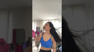 Ну что это, если не жиза😂 у всех же было??? Скинь это видео подруге))😂😂 #tiktok #жиза